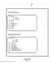 Fig. 04 - Syndicated cloud-based notification as a service