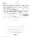 Fig. 05 - Provisioning IaaS services