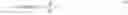 Fig. 02 - ACHIEVING BALANCED IN-NETWORK CONTENT CACHING FRESHNESS