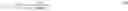 Fig. 03 - ACHIEVING BALANCED IN-NETWORK CONTENT CACHING FRESHNESS