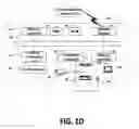 Fig. 05 - ACHIEVING BALANCED IN-NETWORK CONTENT CACHING FRESHNESS