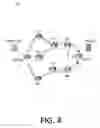 Fig. 08 - ACHIEVING BALANCED IN-NETWORK CONTENT CACHING FRESHNESS