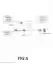 Fig. 09 - ACHIEVING BALANCED IN-NETWORK CONTENT CACHING FRESHNESS