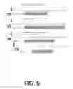 Fig. 10 - ACHIEVING BALANCED IN-NETWORK CONTENT CACHING FRESHNESS