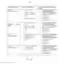 Fig. 07 - Attaching service level agreements to application containers and enabling service assurance