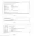 Fig. 07 - Monitoring cloud resource objects during deployment of a blueprint