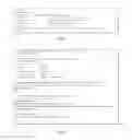 Fig. 10 - Monitoring cloud resource objects during deployment of a blueprint