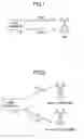 Fig. 02 - USER APPARATUS, AND DUPLICATED PACKET PROCESSING METHOD