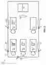 Fig. 03 - Smart way of controlling car audio system