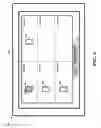 Fig. 05 - Smart way of controlling car audio system