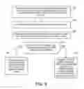 Fig. 07 - Switching between watches or other accessories