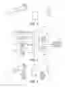Fig. 02 - Switching between watches or other accessories