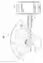 Fig. 05 - Electronic device and method of controlling noise by using electronic device