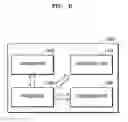 Fig. 09 - Electronic device and method of controlling noise by using electronic device