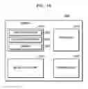 Fig. 11 - Electronic device and method of controlling noise by using electronic device