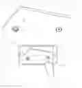 Fig. 01 - Mobile device, robot cleaner, and method for controlling the same