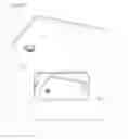 Fig. 09 - Mobile device, robot cleaner, and method for controlling the same