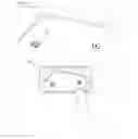 Fig. 10 - Mobile device, robot cleaner, and method for controlling the same