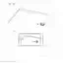 Fig. 11 - Mobile device, robot cleaner, and method for controlling the same