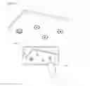Fig. 12 - Mobile device, robot cleaner, and method for controlling the same