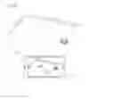 Fig. 13 - Mobile device, robot cleaner, and method for controlling the same