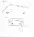 Fig. 14 - Mobile device, robot cleaner, and method for controlling the same