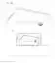 Fig. 15 - Mobile device, robot cleaner, and method for controlling the same
