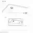 Fig. 18 - Mobile device, robot cleaner, and method for controlling the same