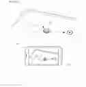 Fig. 19 - Mobile device, robot cleaner, and method for controlling the same