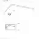 Fig. 22 - Mobile device, robot cleaner, and method for controlling the same
