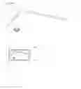 Fig. 23 - Mobile device, robot cleaner, and method for controlling the same