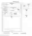 Fig. 01 - Automatically applying modifications to a device in a liquid environment