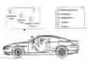 Fig. 01 - System and methods to facilitate safe driving