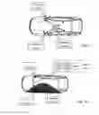 Fig. 11 - System and methods to facilitate safe driving
