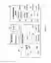 Fig. 12 - System and methods to facilitate safe driving
