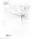 Fig. 05 - Portable electronic device with proximity-based communication functionality