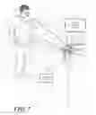 Fig. 07 - Portable electronic device with proximity-based communication functionality