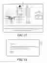 Fig. 10 - Portable electronic device with proximity-based communication functionality