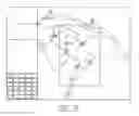 Fig. 06 - Method to provide ad hoc and password protected digital and voice networks
