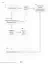 Fig. 06 - User device detection and integration for an IVR system