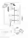 Fig. 12 - METHODS AND SYSTEMS FOR PHONE SERVICE WITH PERSONAL SWITCH BOX