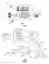 Fig. 02 - System and method for time shifting cellular data transfers