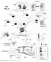 Fig. 09 - System and method for time shifting cellular data transfers