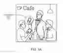 Fig. 02 - Method and Apparatus for Charging a User Device