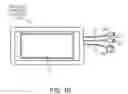 Fig. 03 - Method and Apparatus for Charging a User Device