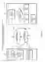 Fig. 04 - Method and Apparatus for Charging a User Device