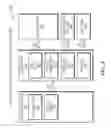 Fig. 07 - Method and Apparatus for Charging a User Device