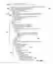 Fig. 09 - Document output processing