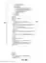 Fig. 10 - Document output processing