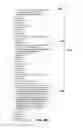 Fig. 11 - Document output processing
